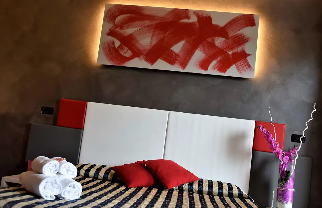 Hotel Costabella-1